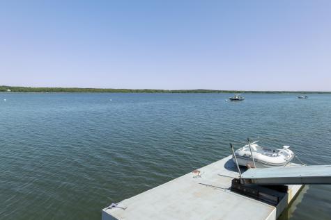 22 Sunset Way Brunswick ME 04011