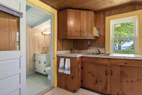 22 Sunset Way Brunswick ME 04011