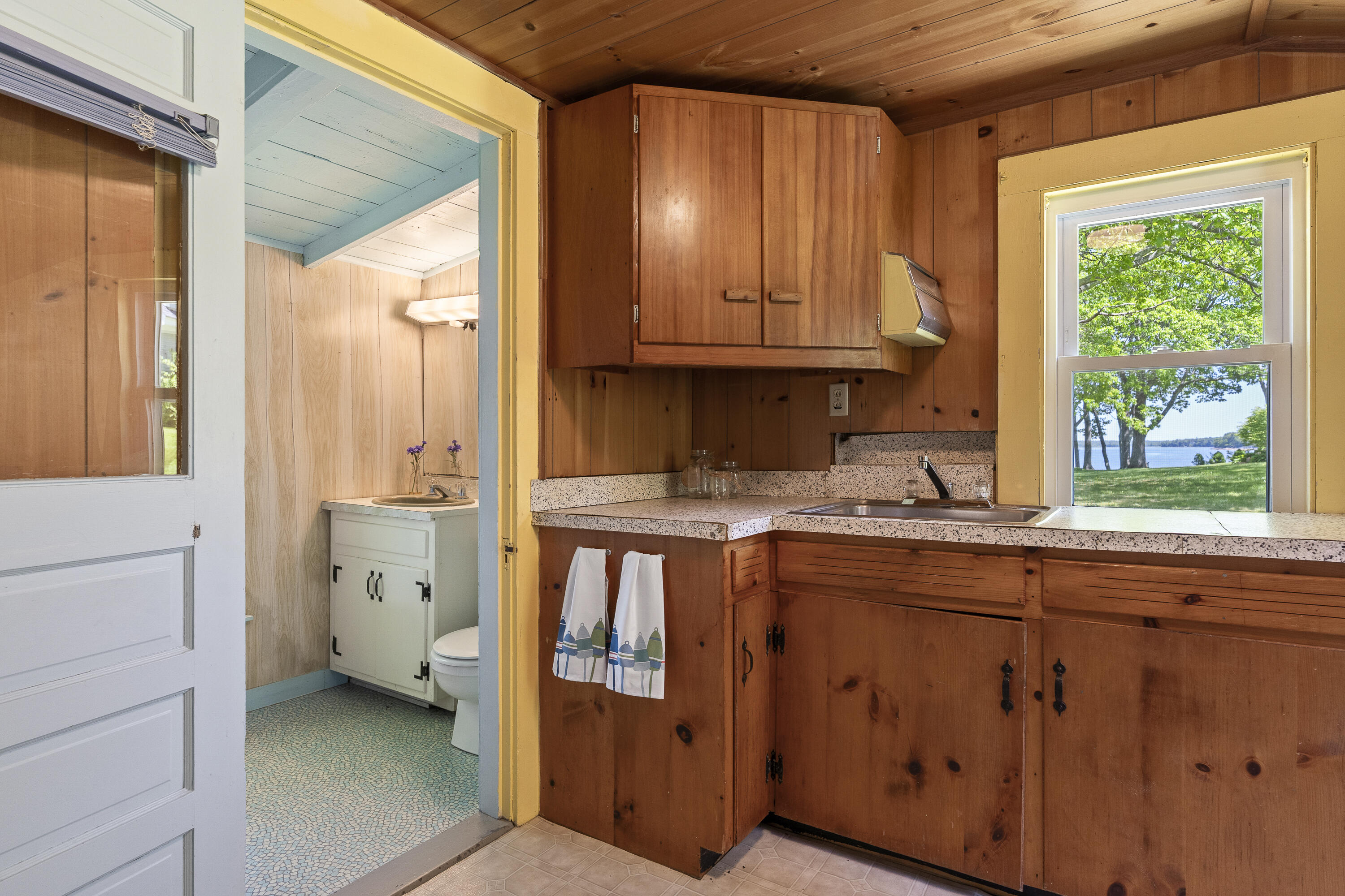 22 Sunset Way Brunswick ME 04011