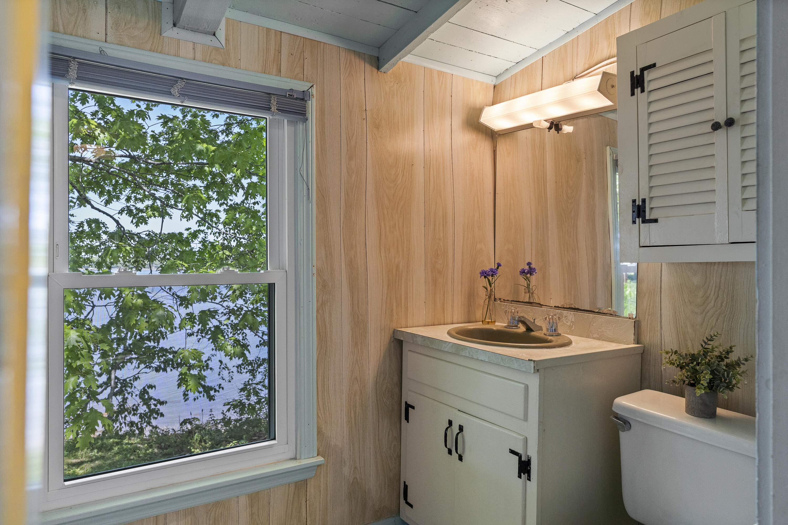 22 Sunset Way Brunswick ME 04011