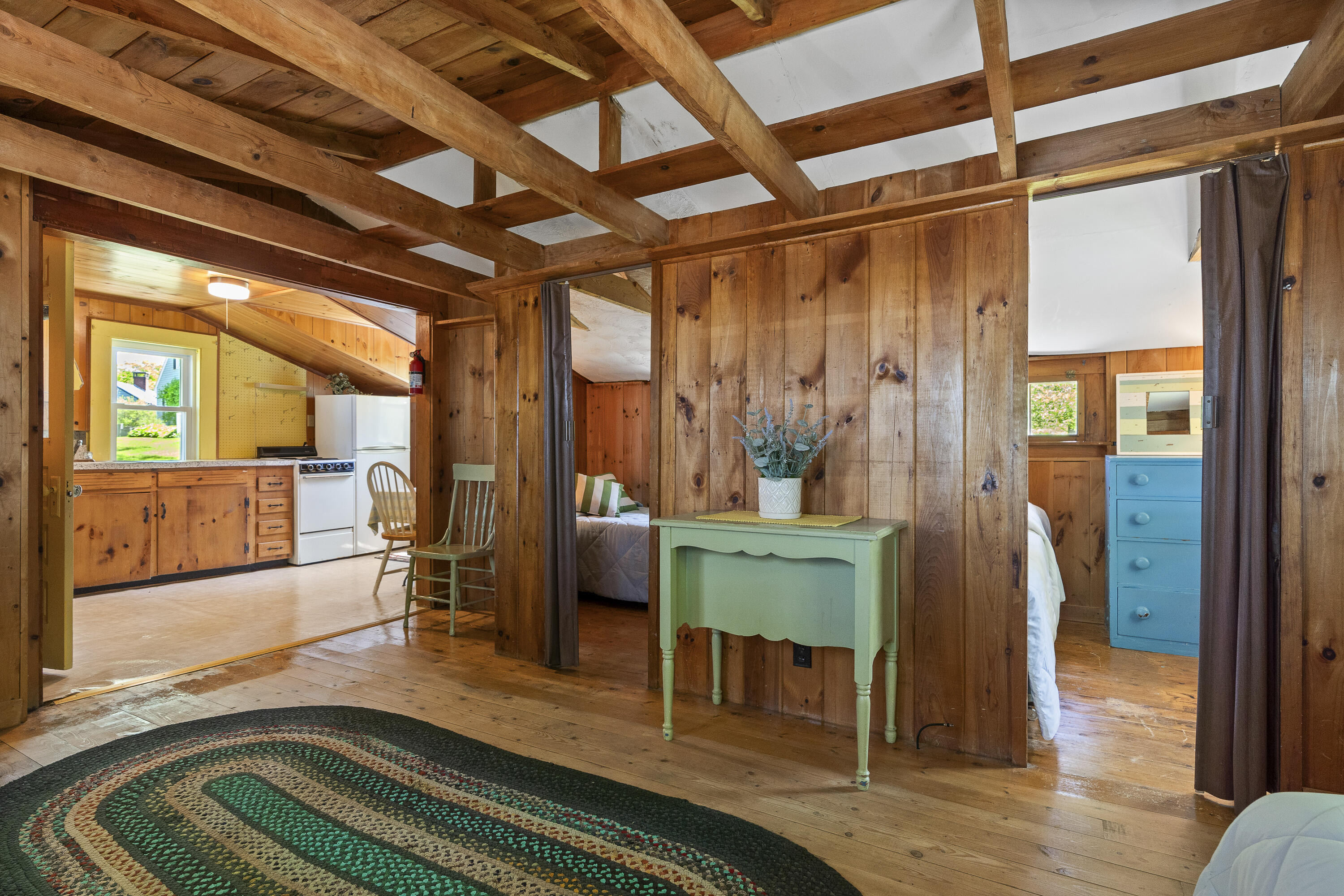 22 Sunset Way Brunswick ME 04011