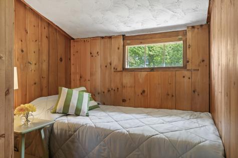 22 Sunset Way Brunswick ME 04011