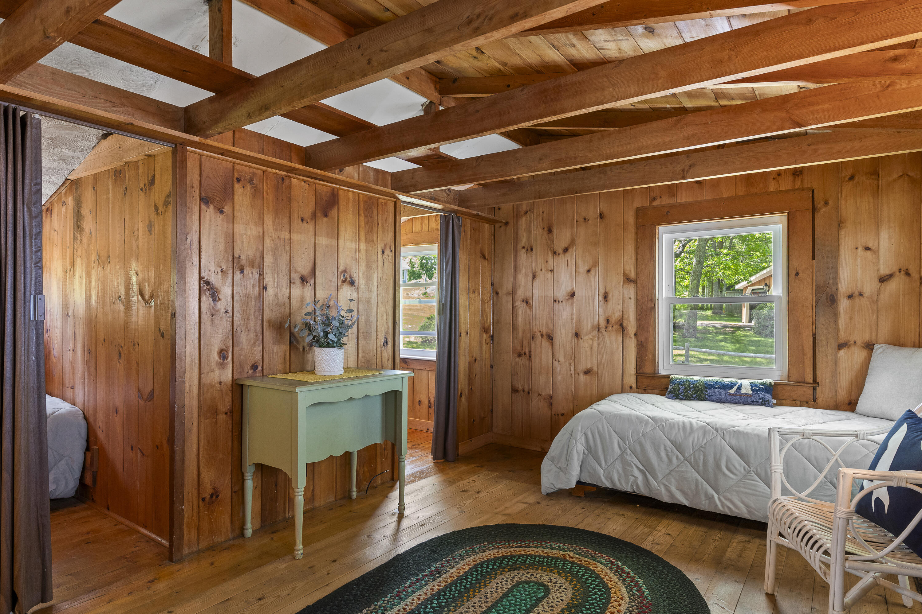 22 Sunset Way Brunswick ME 04011