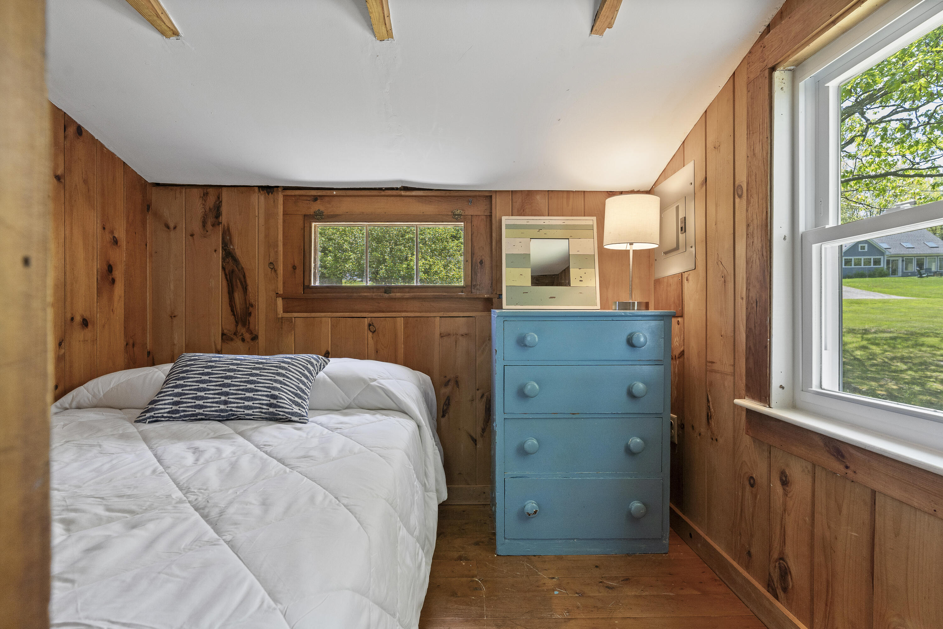 22 Sunset Way Brunswick ME 04011