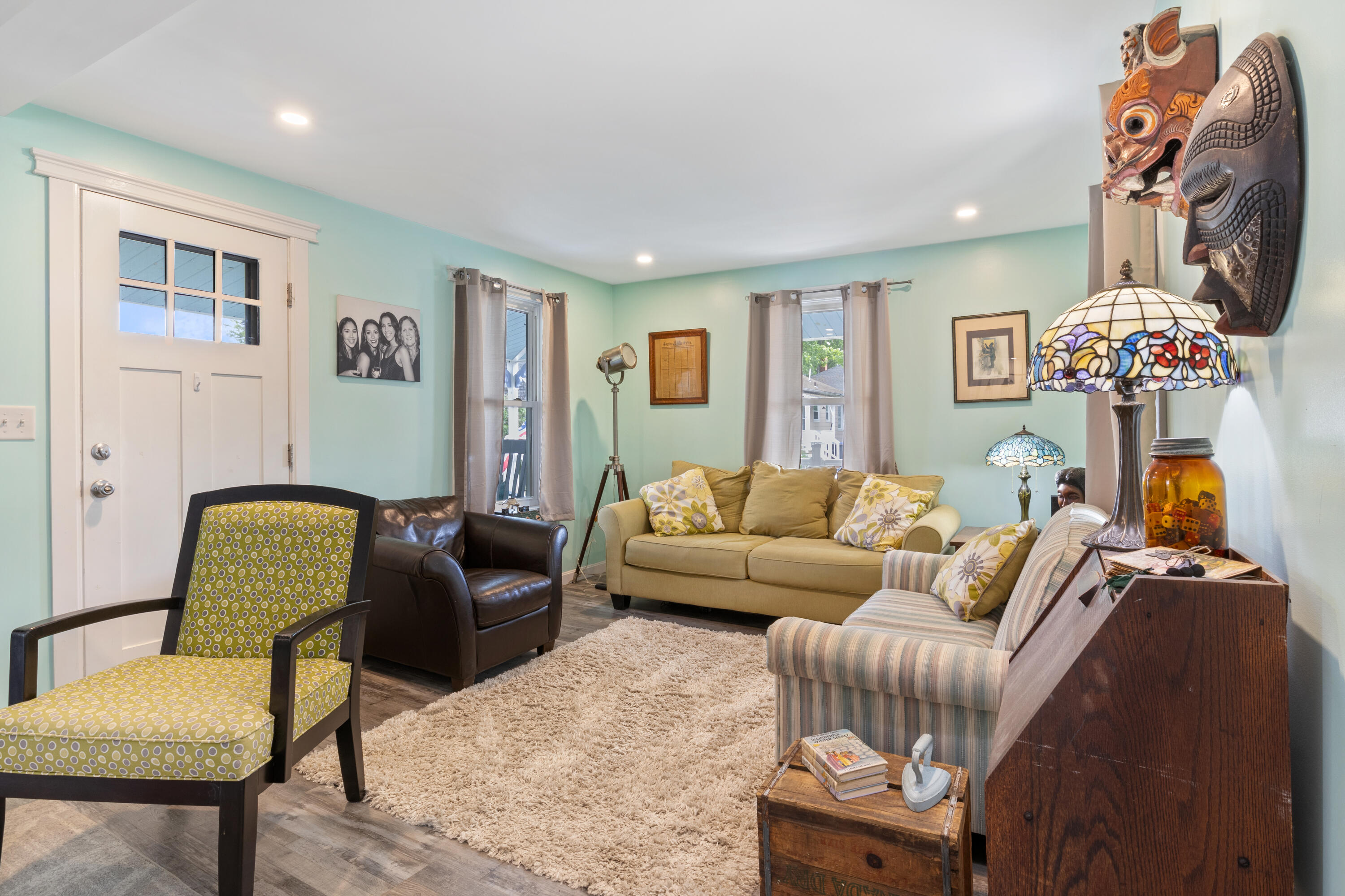 32 W W. Old Orchard Avenue Old Orchard Beach ME 04064