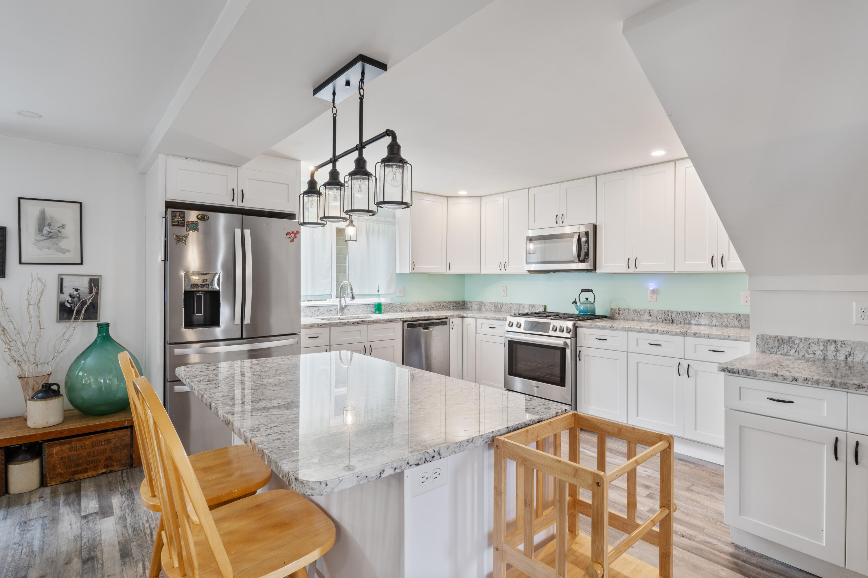32 W W. Old Orchard Avenue Old Orchard Beach ME 04064