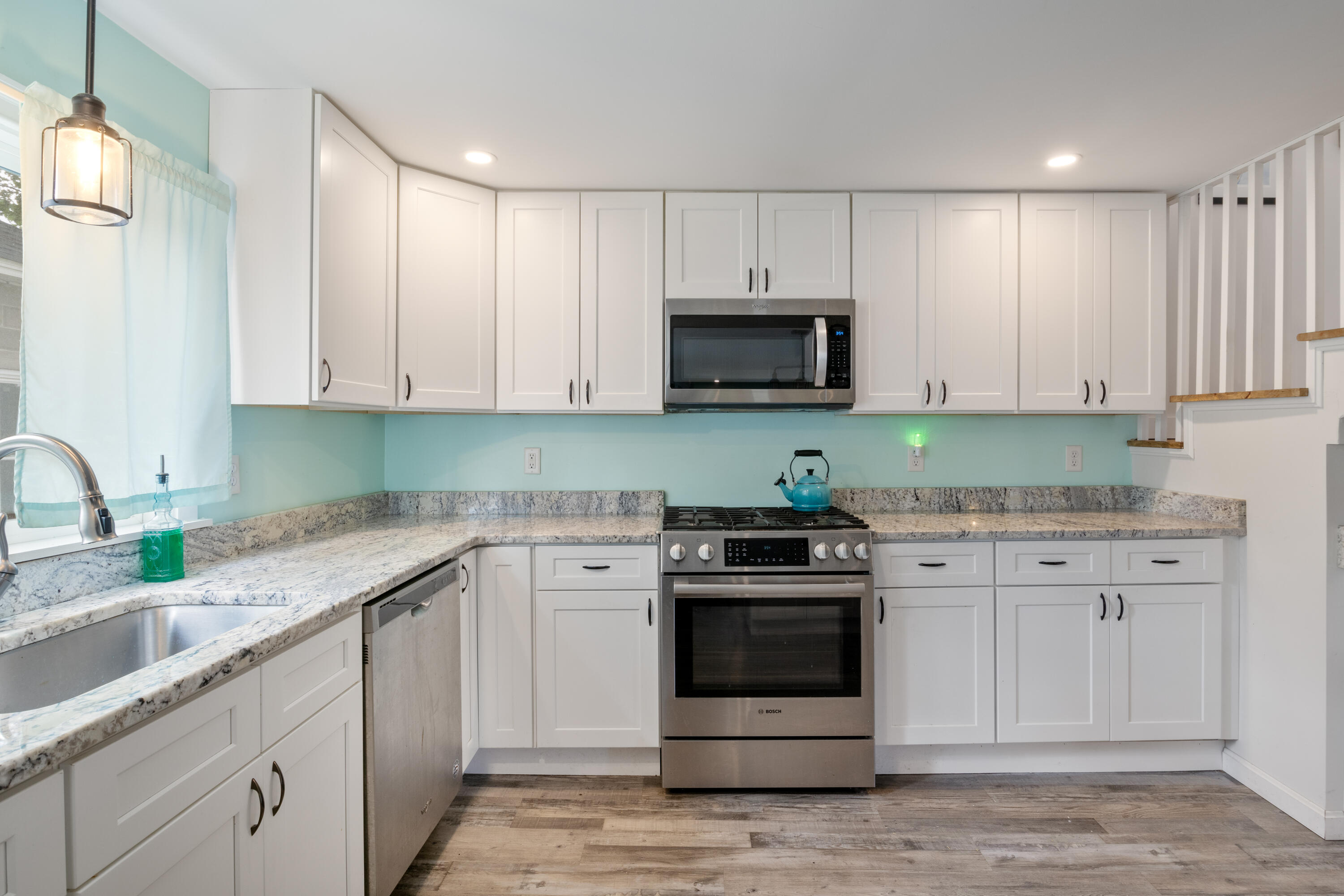 32 W W. Old Orchard Avenue Old Orchard Beach ME 04064