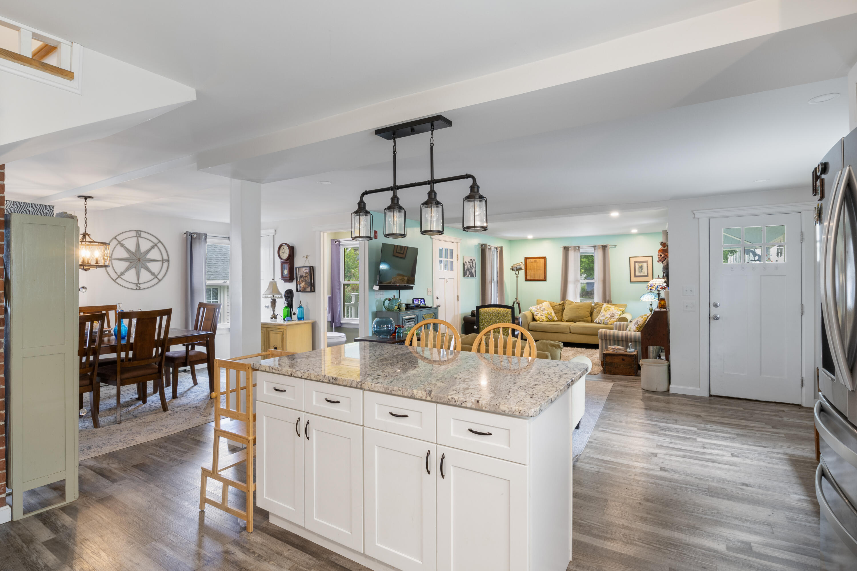 32 W W. Old Orchard Avenue Old Orchard Beach ME 04064