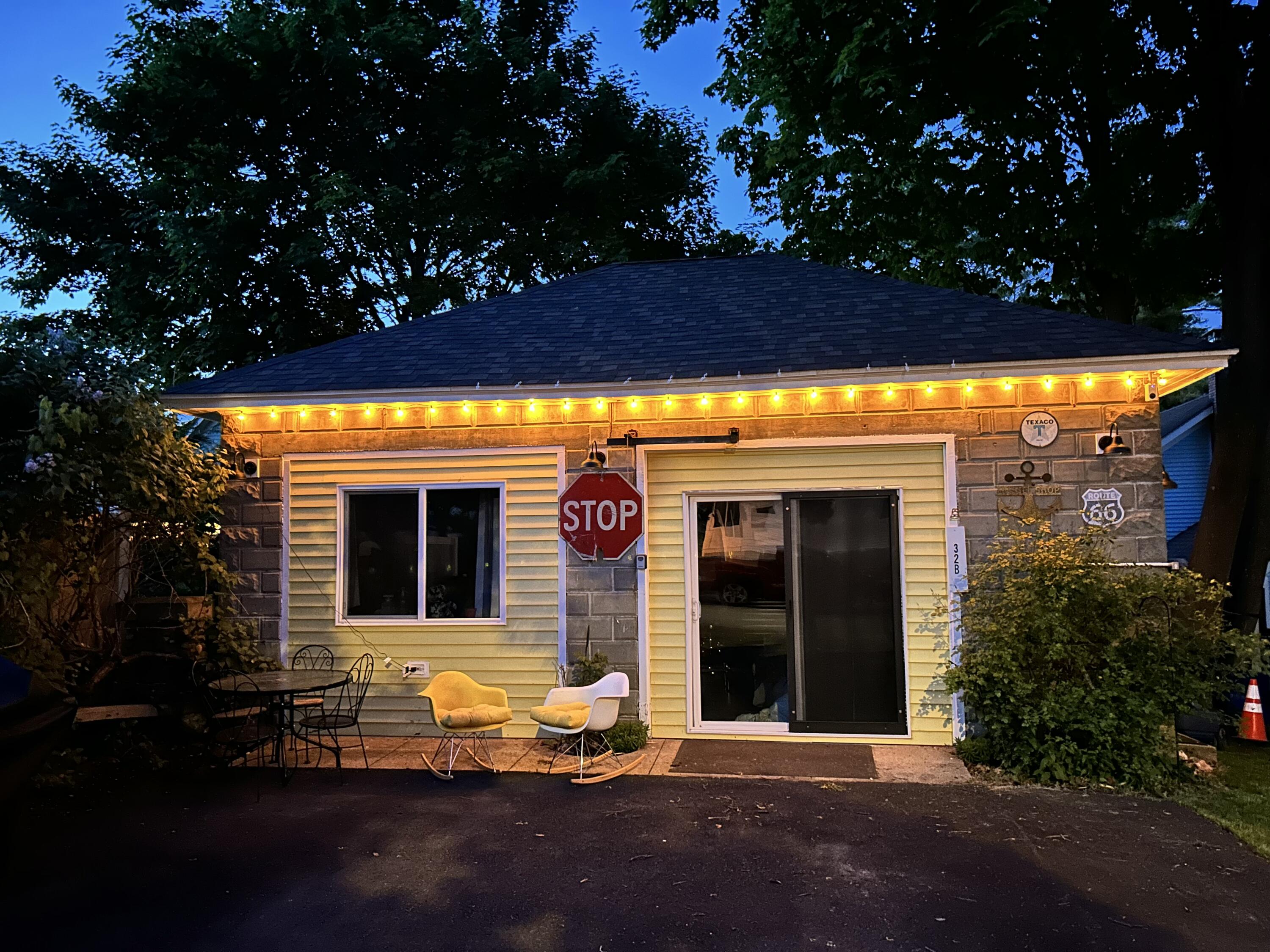 32 W W. Old Orchard Avenue Old Orchard Beach ME 04064