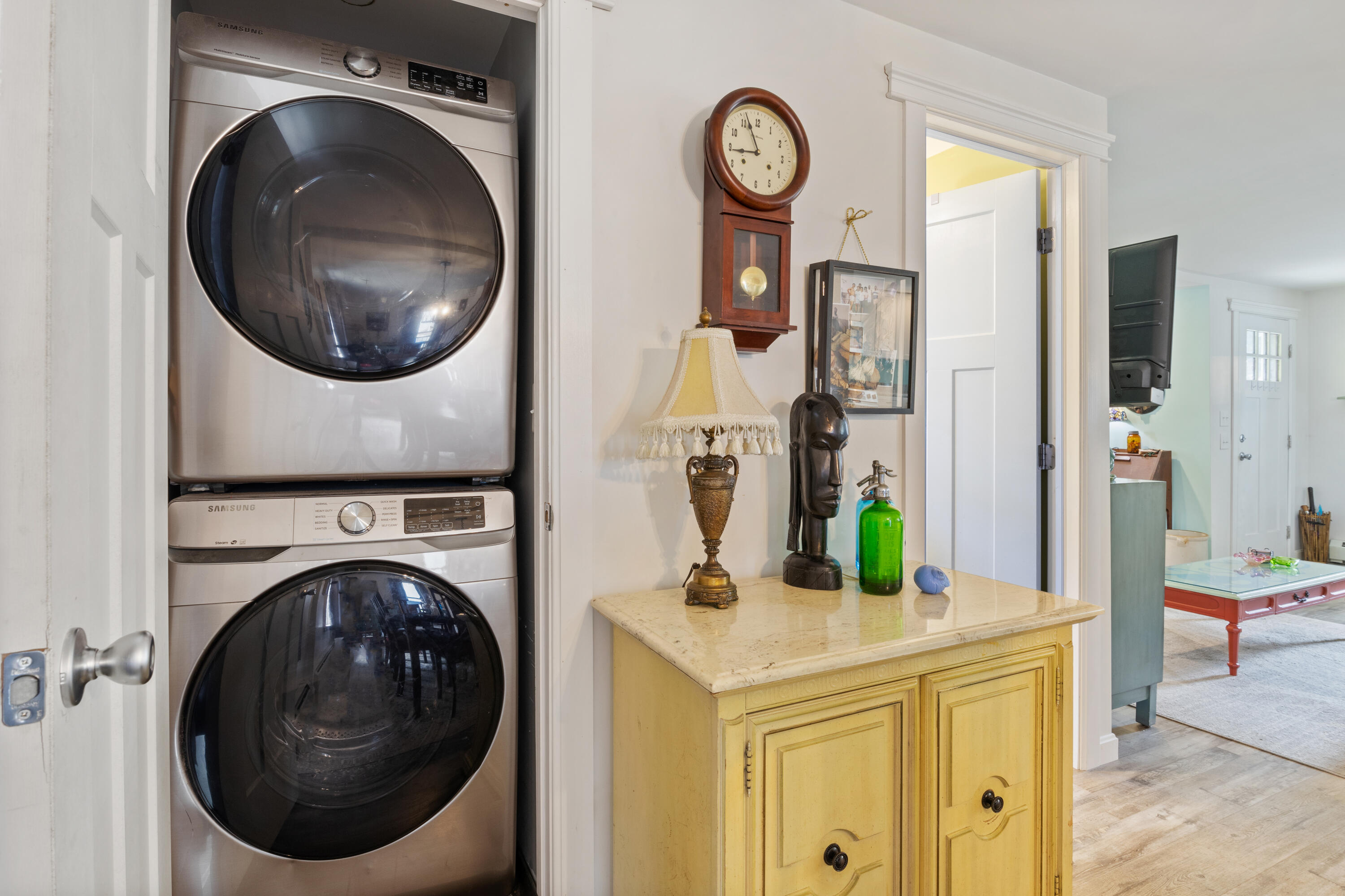 32 W W. Old Orchard Avenue Old Orchard Beach ME 04064