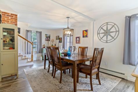 32 W W. Old Orchard Avenue Old Orchard Beach ME 04064