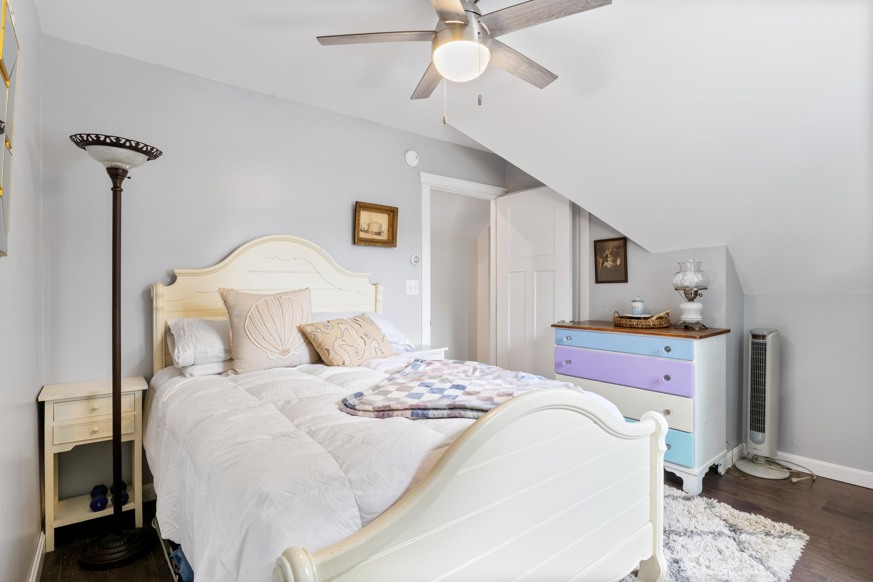 32 W W. Old Orchard Avenue Old Orchard Beach ME 04064