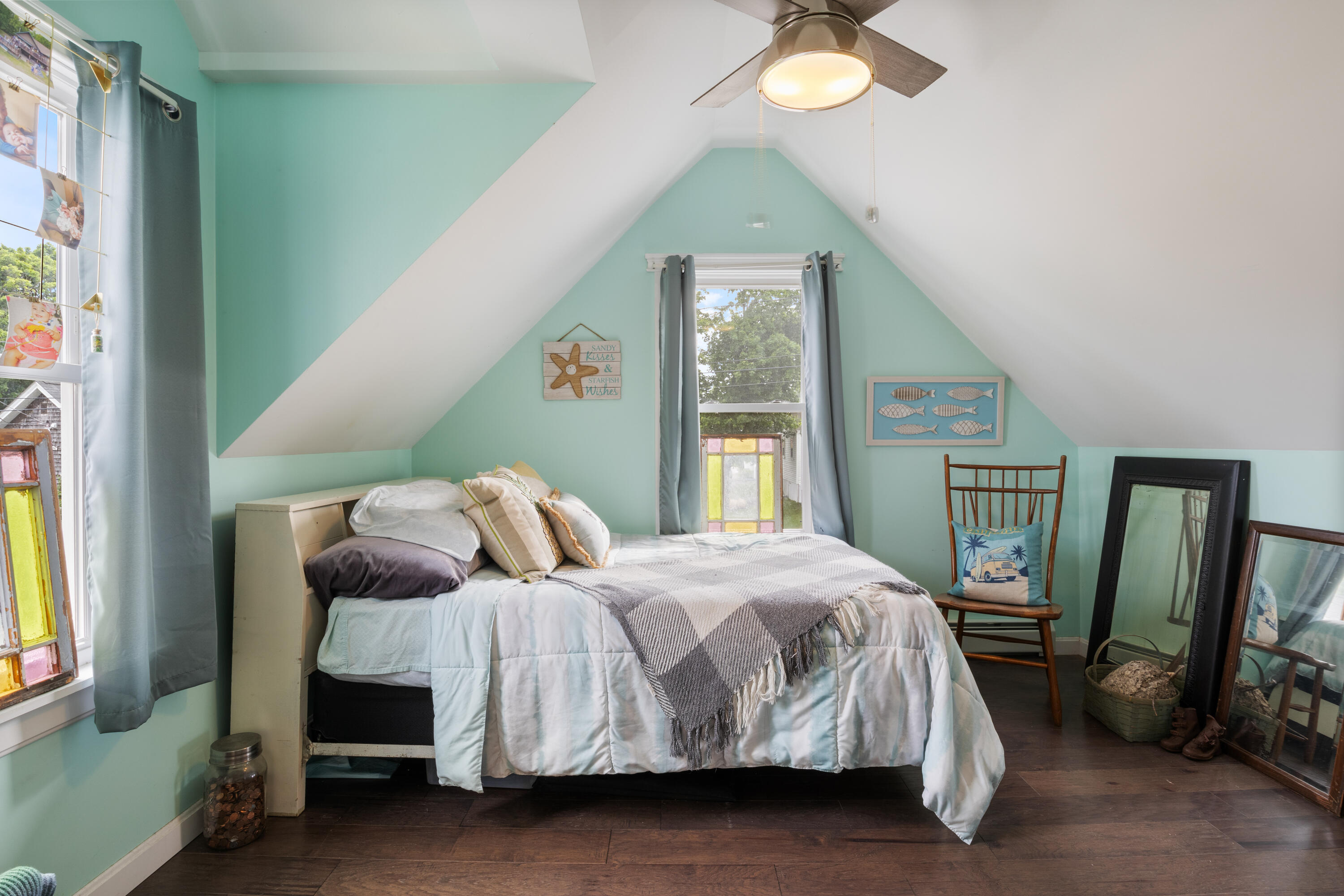 32 W W. Old Orchard Avenue Old Orchard Beach ME 04064