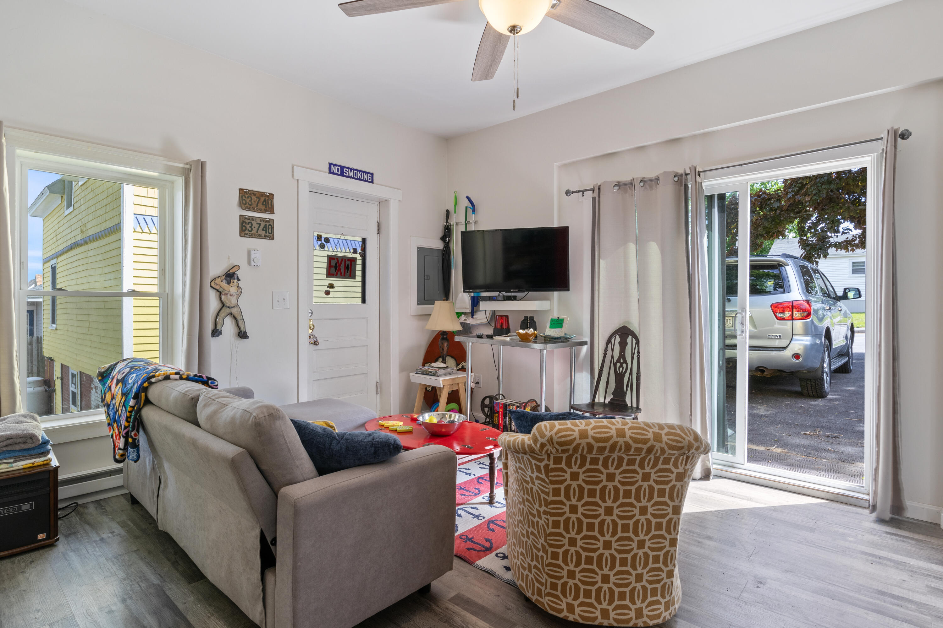 32 W W. Old Orchard Avenue Old Orchard Beach ME 04064