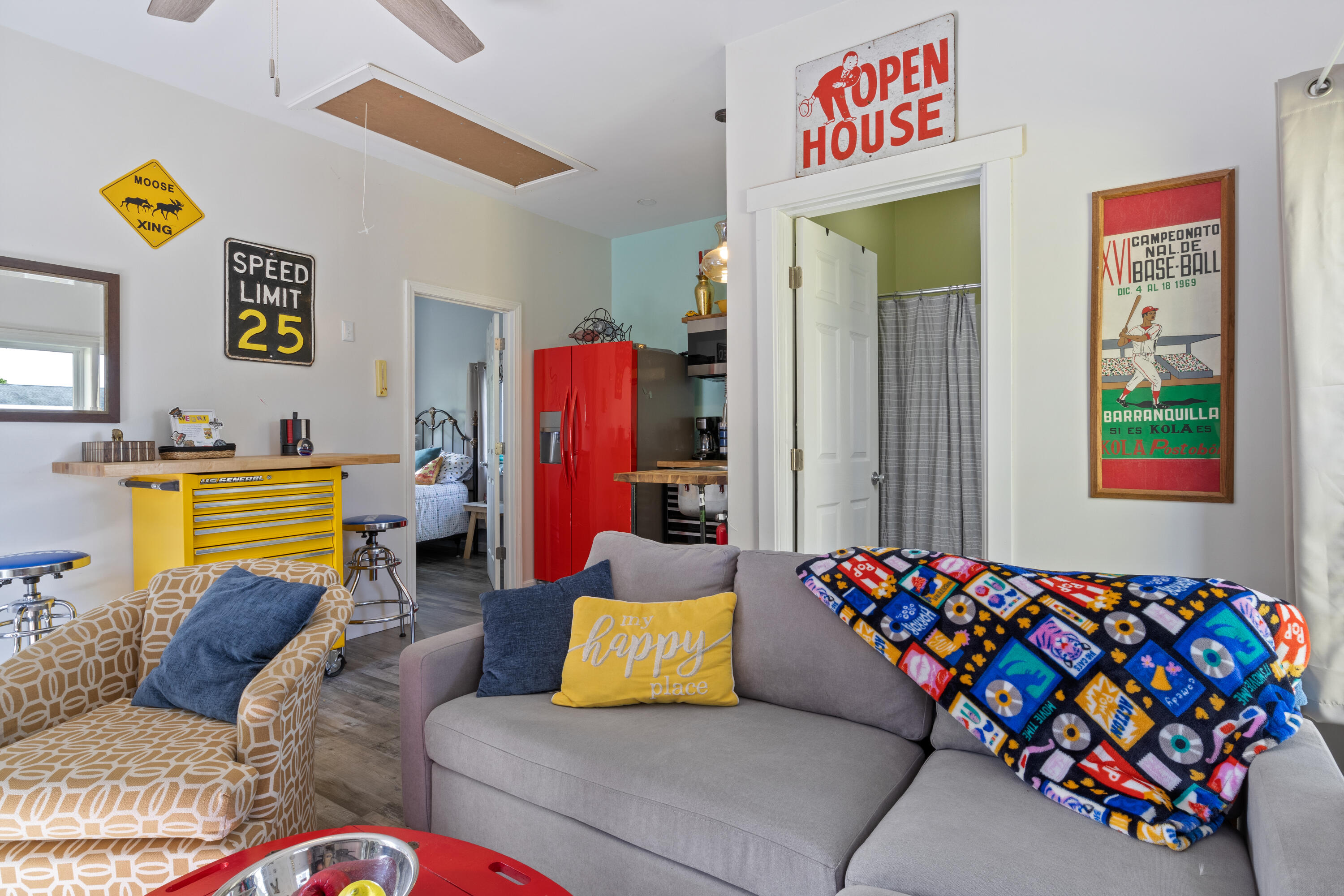 32 W W. Old Orchard Avenue Old Orchard Beach ME 04064