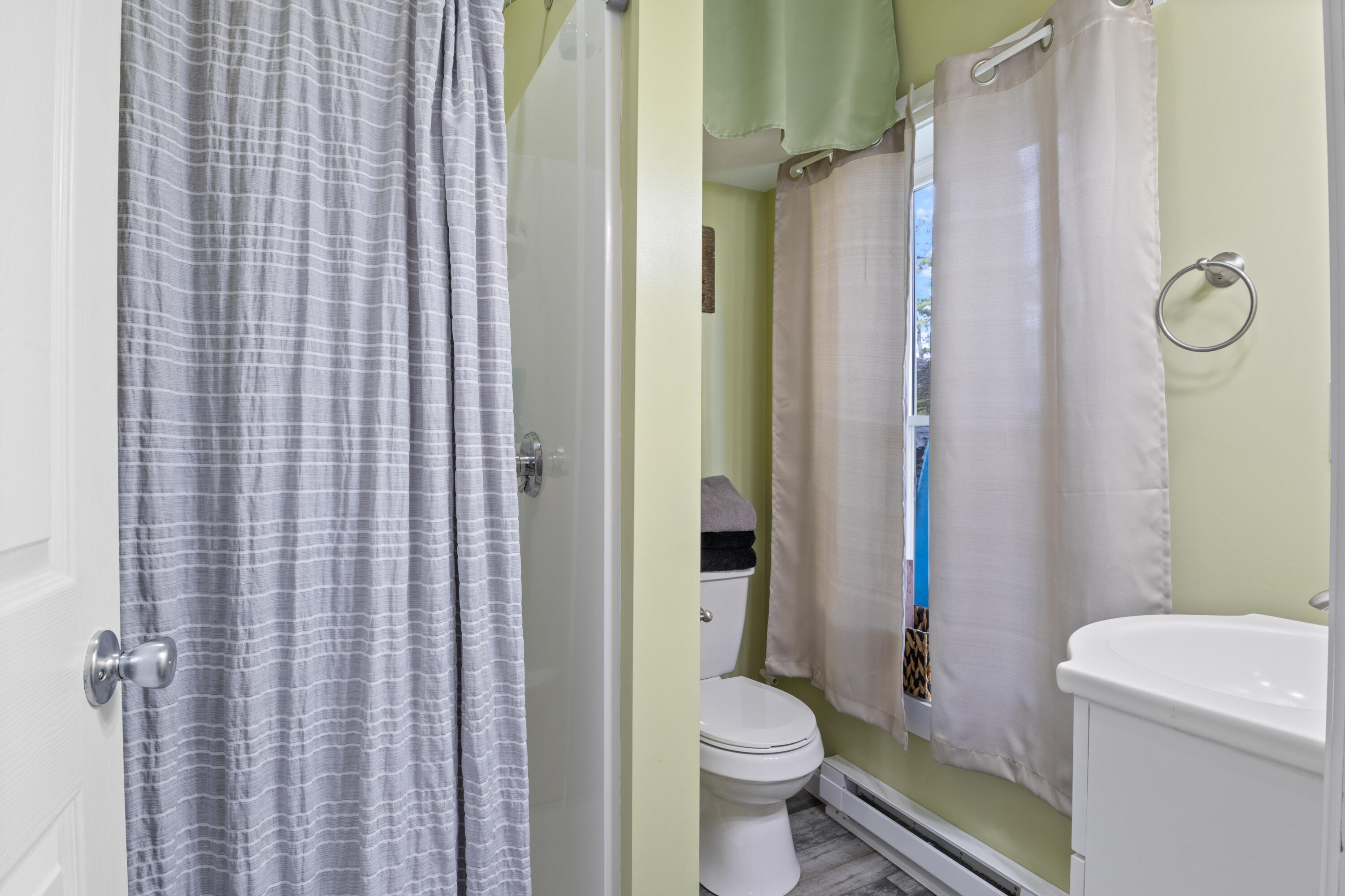 32 W W. Old Orchard Avenue Old Orchard Beach ME 04064