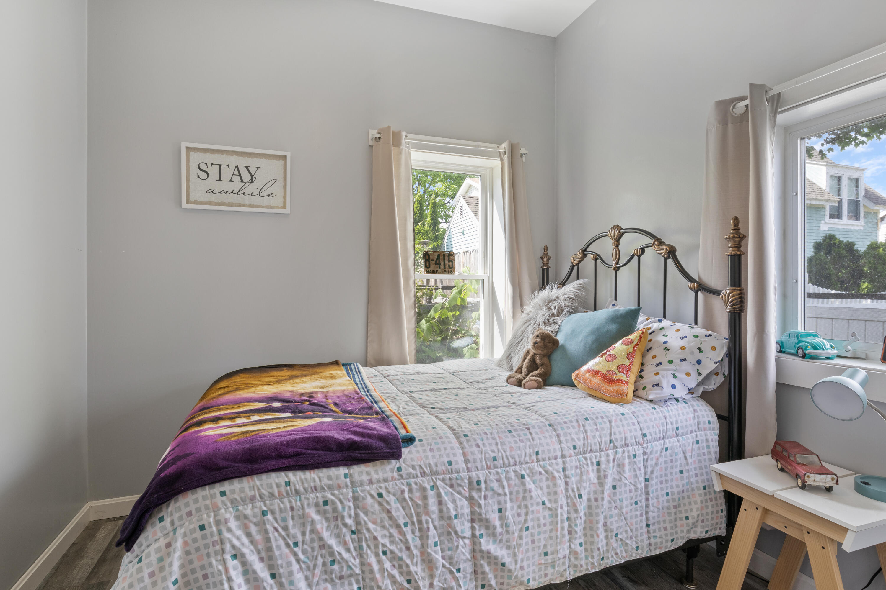32 W W. Old Orchard Avenue Old Orchard Beach ME 04064