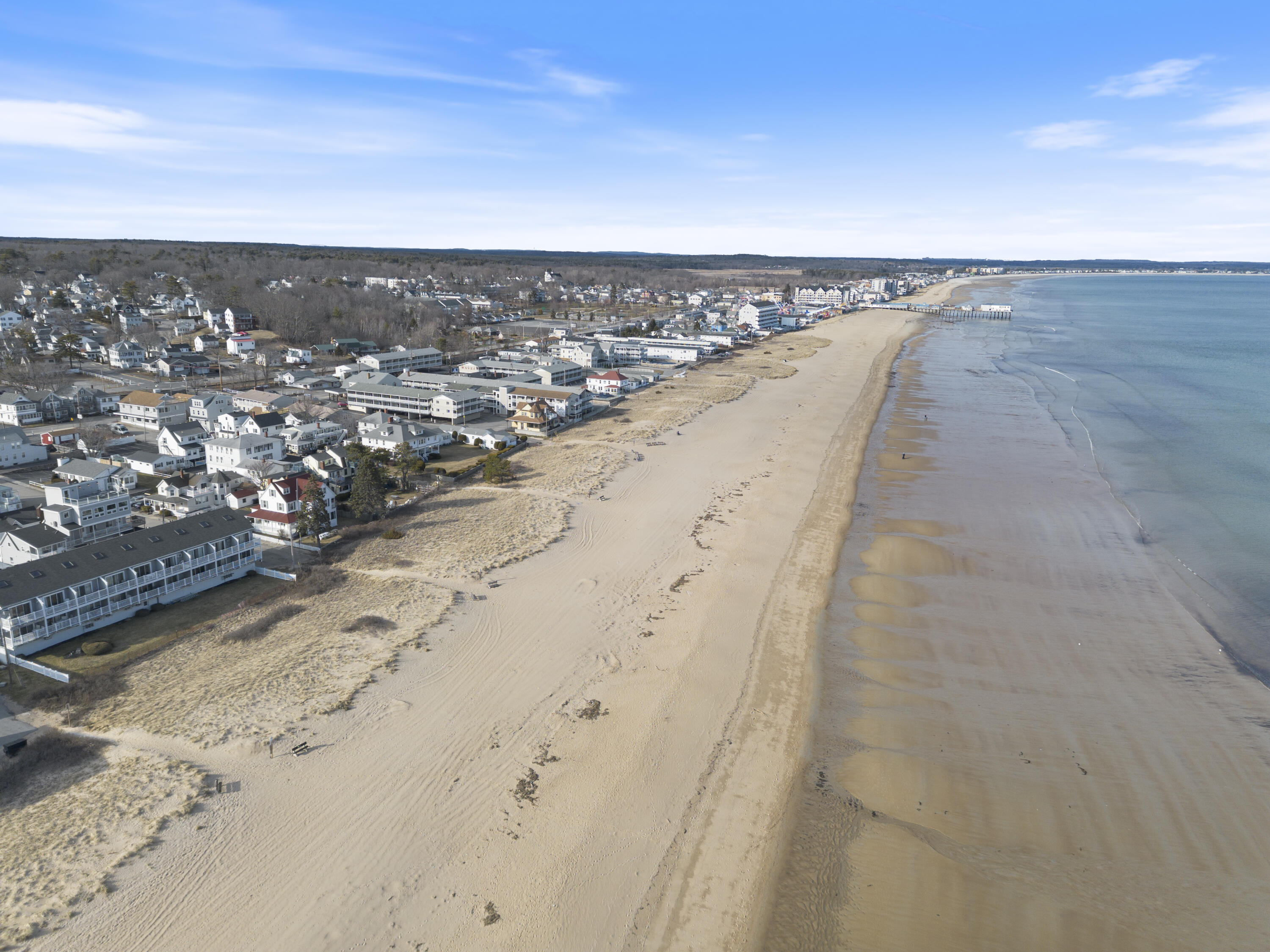 32 W W. Old Orchard Avenue Old Orchard Beach ME 04064