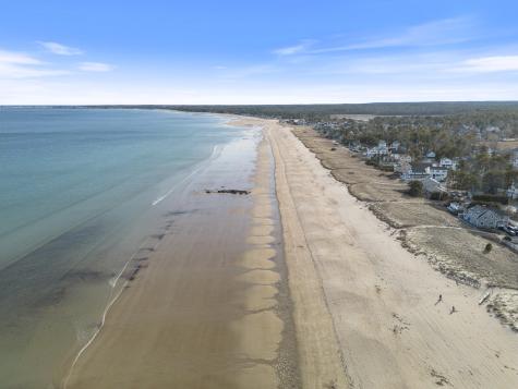 32 W W. Old Orchard Avenue Old Orchard Beach ME 04064