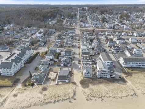 32 W W. Old Orchard Avenue Old Orchard Beach ME 04064