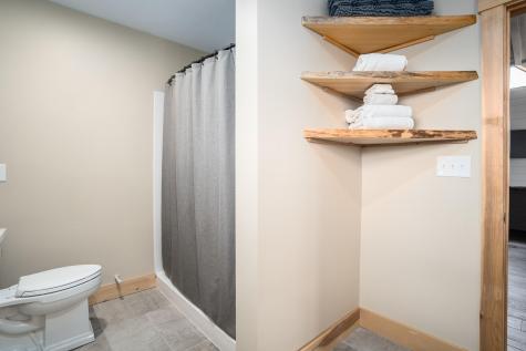 40 Spring Road Rangeley ME 04970