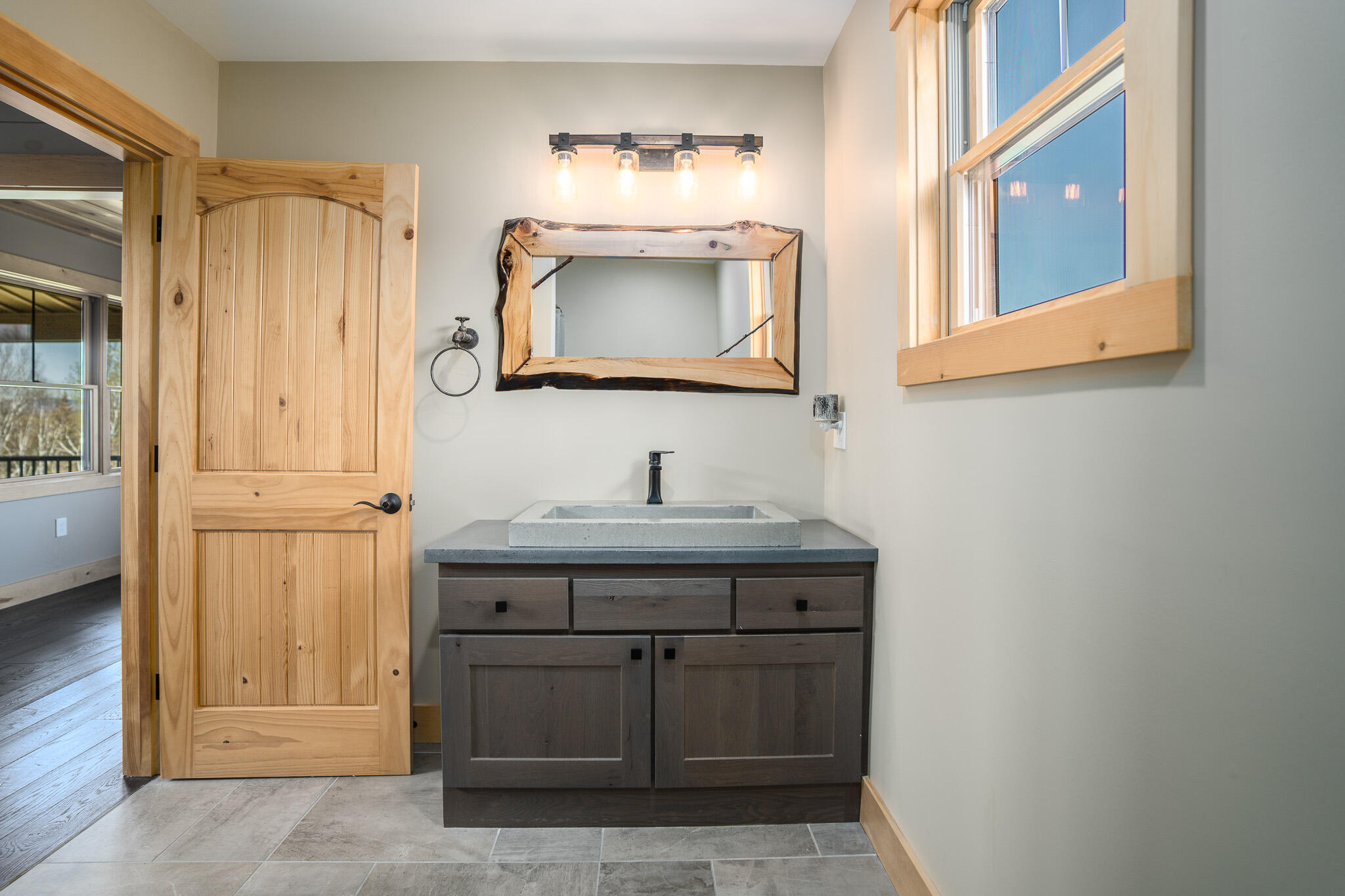 40 Spring Road Rangeley ME 04970