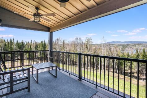 40 Spring Road Rangeley ME 04970