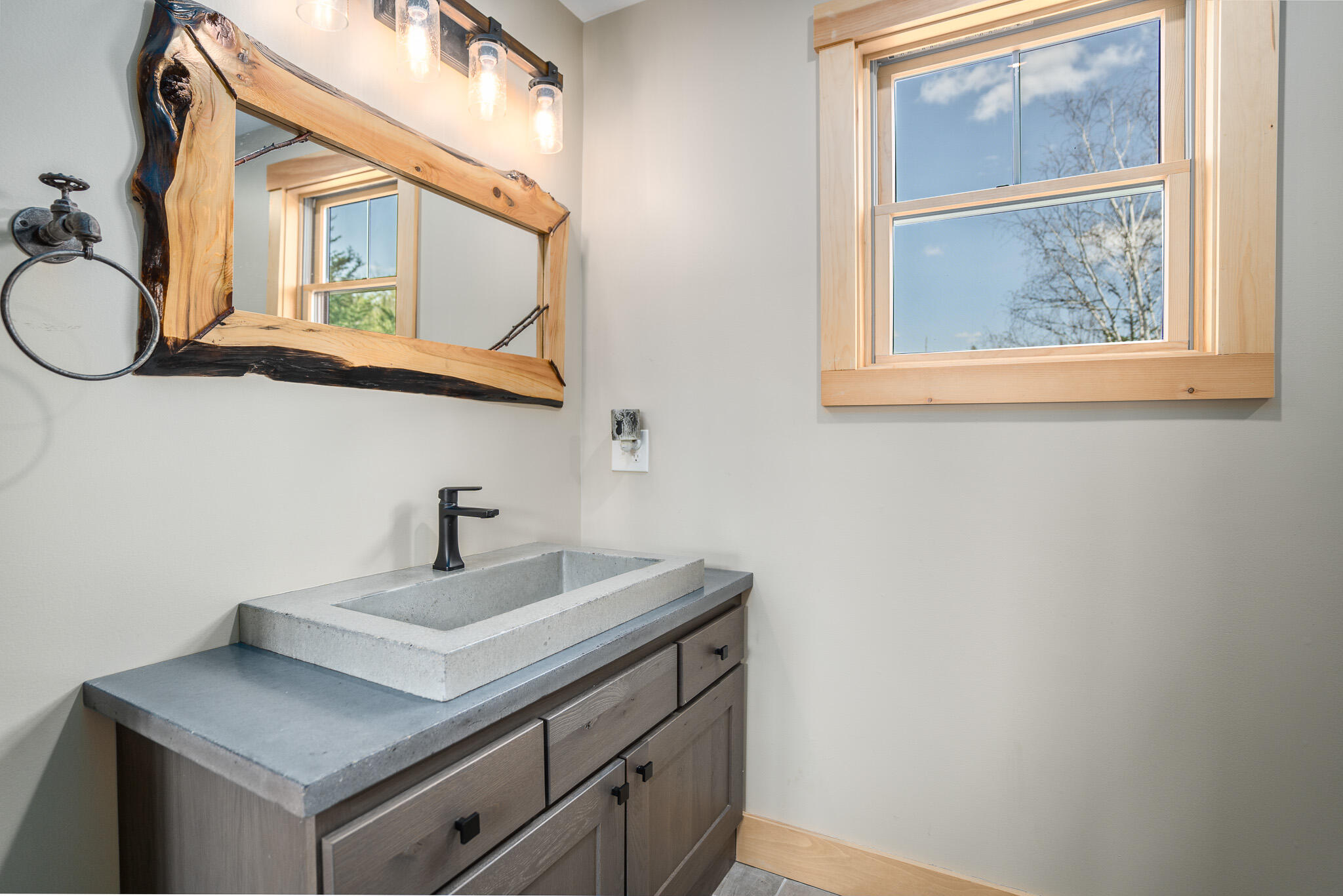 40 Spring Road Rangeley ME 04970