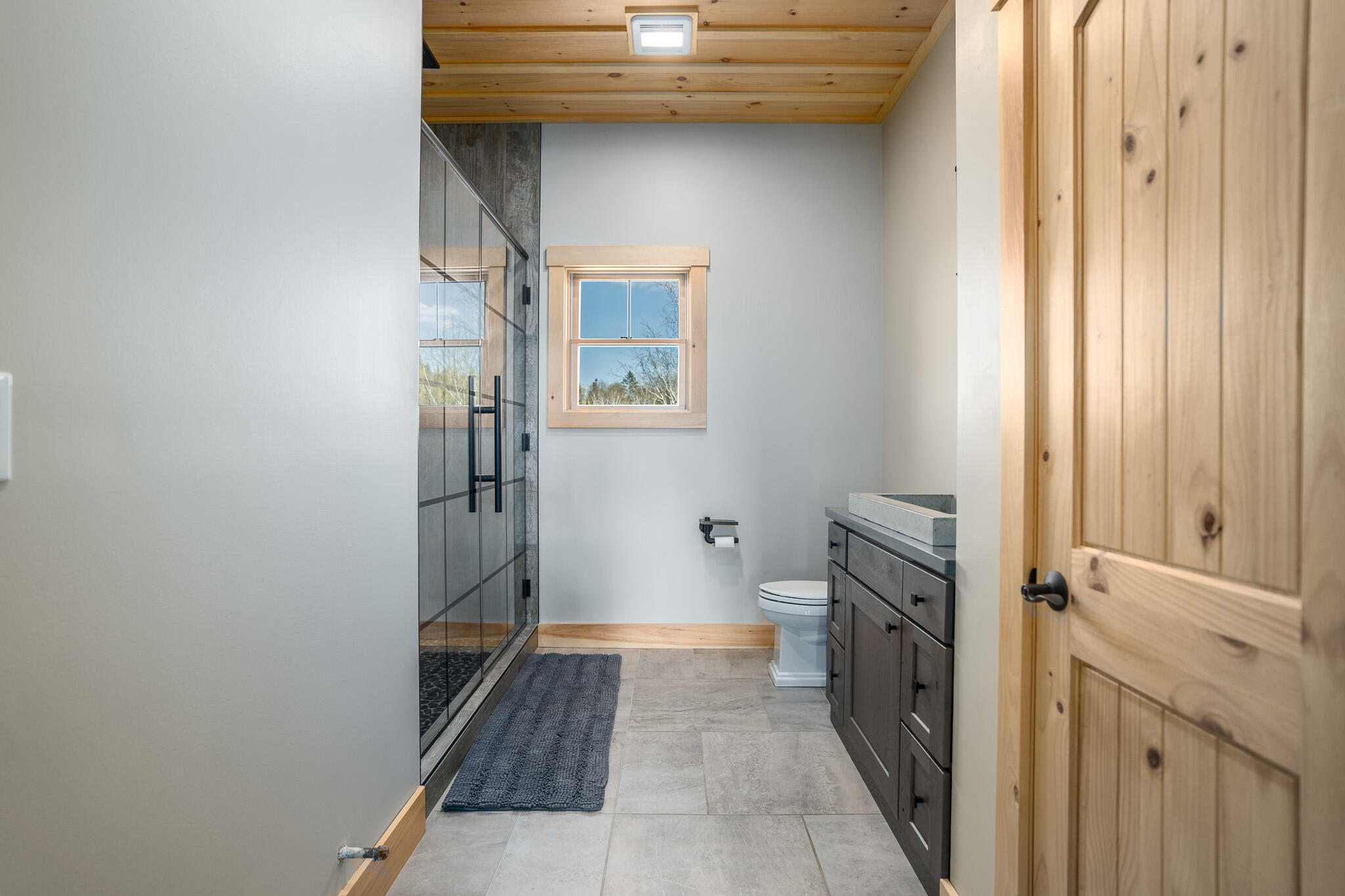 40 Spring Road Rangeley ME 04970