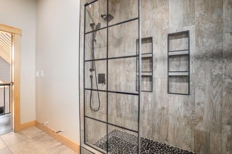 40 Spring Road Rangeley ME 04970