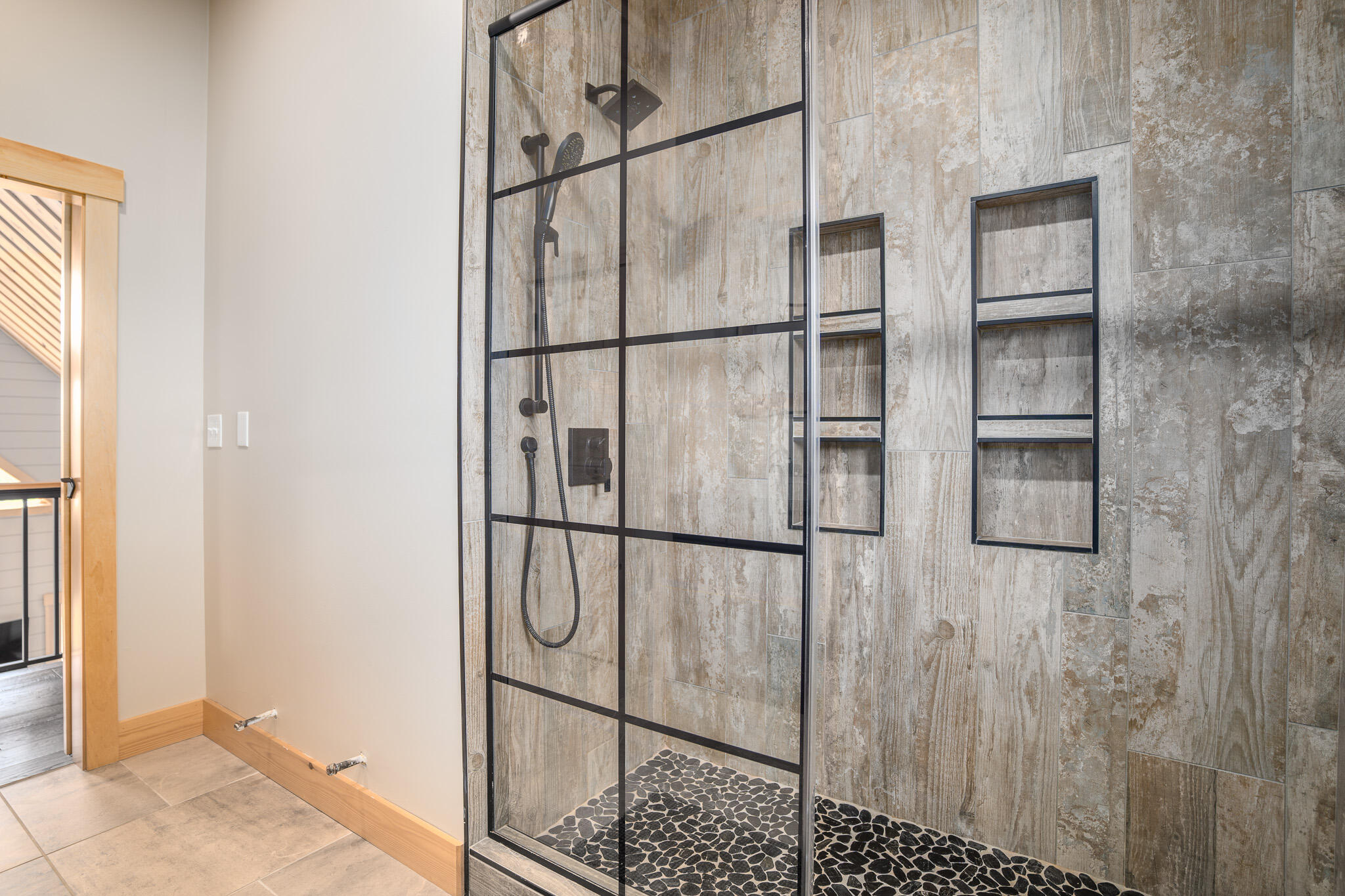 40 Spring Road Rangeley ME 04970