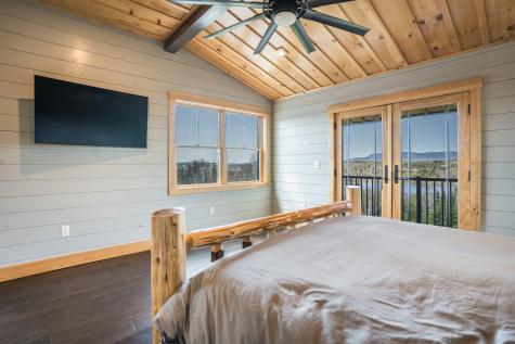 40 Spring Road Rangeley ME 04970