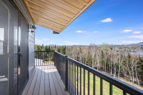 40 Spring Road Rangeley ME 04970