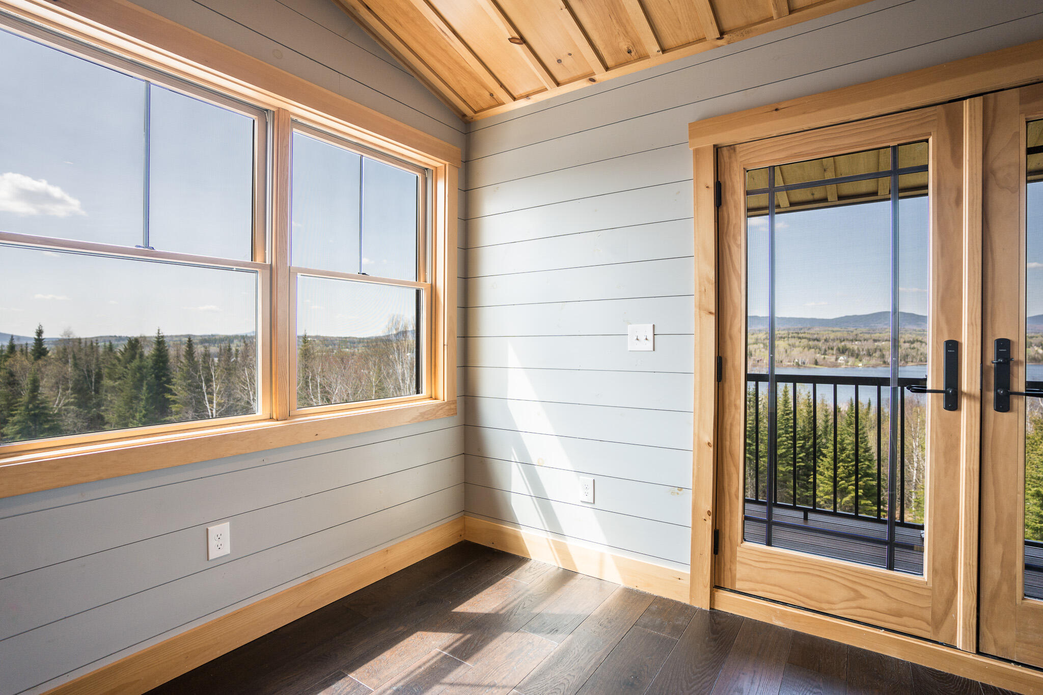 40 Spring Road Rangeley ME 04970