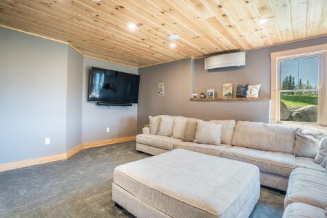 40 Spring Road Rangeley ME 04970