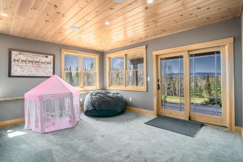 40 Spring Road Rangeley ME 04970