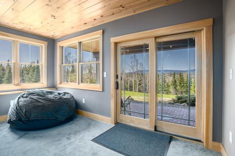 40 Spring Road Rangeley ME 04970