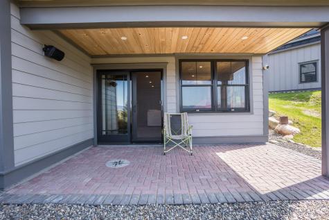 40 Spring Road Rangeley ME 04970