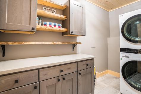 40 Spring Road Rangeley ME 04970