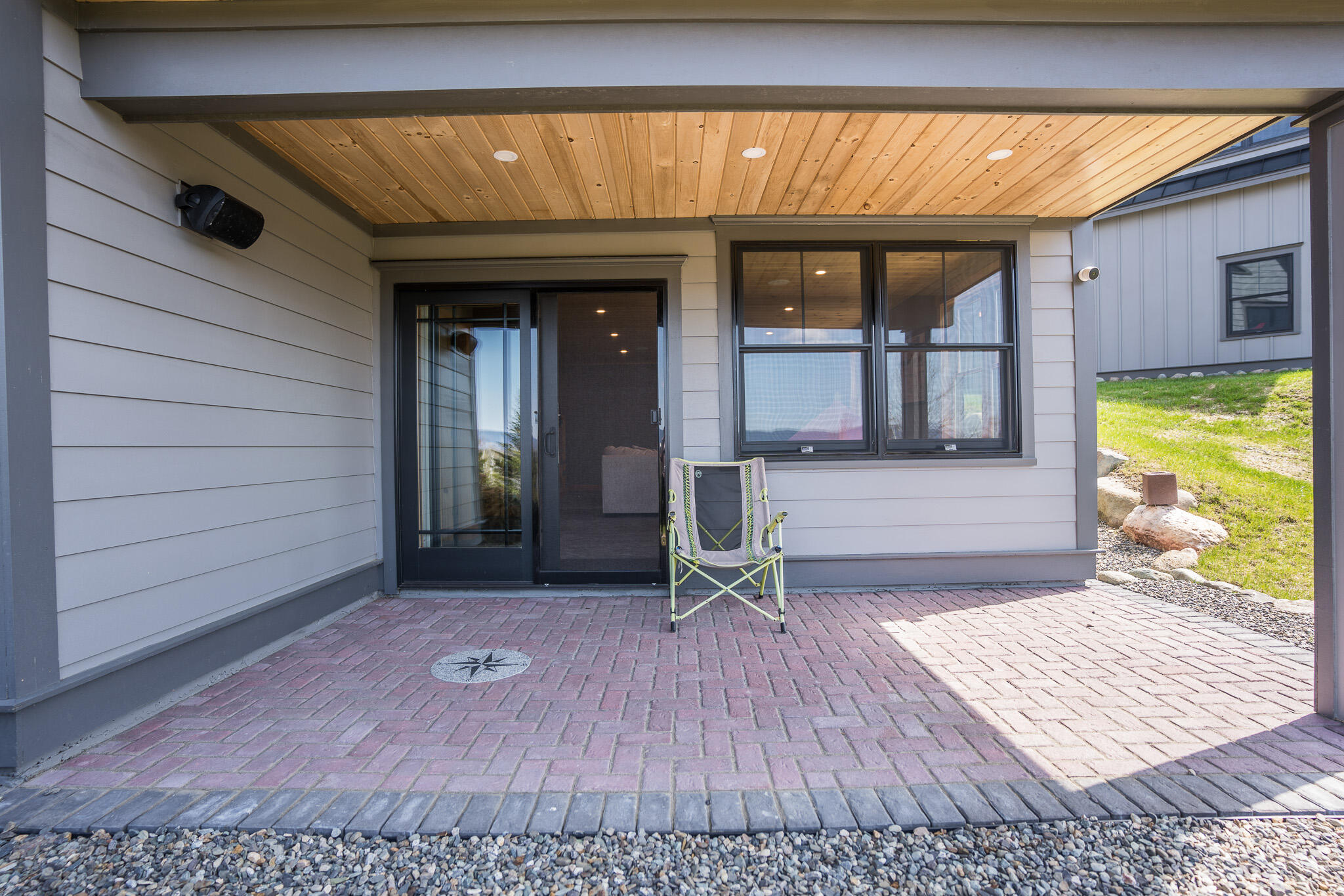 40 Spring Road Rangeley ME 04970