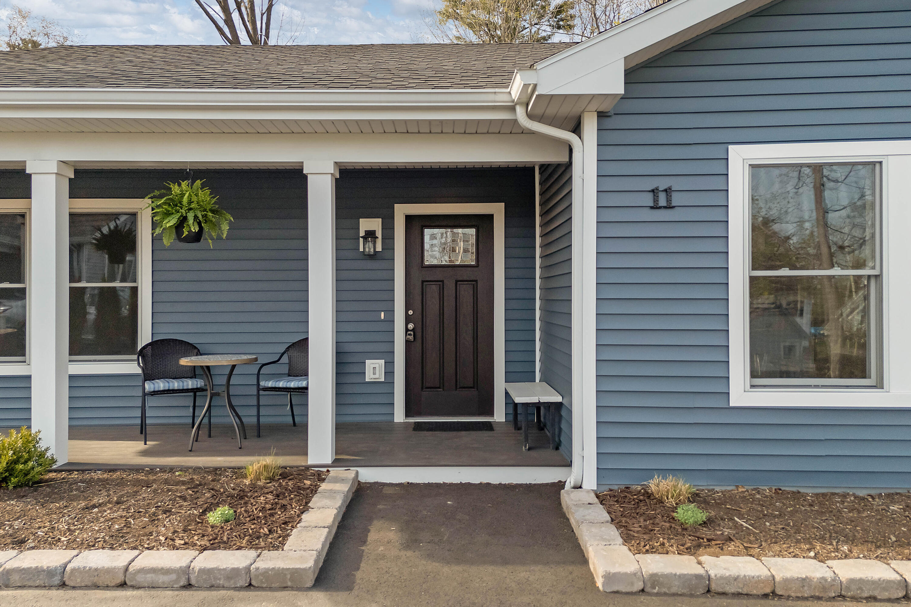 11 Robinson Street Bath ME 04530