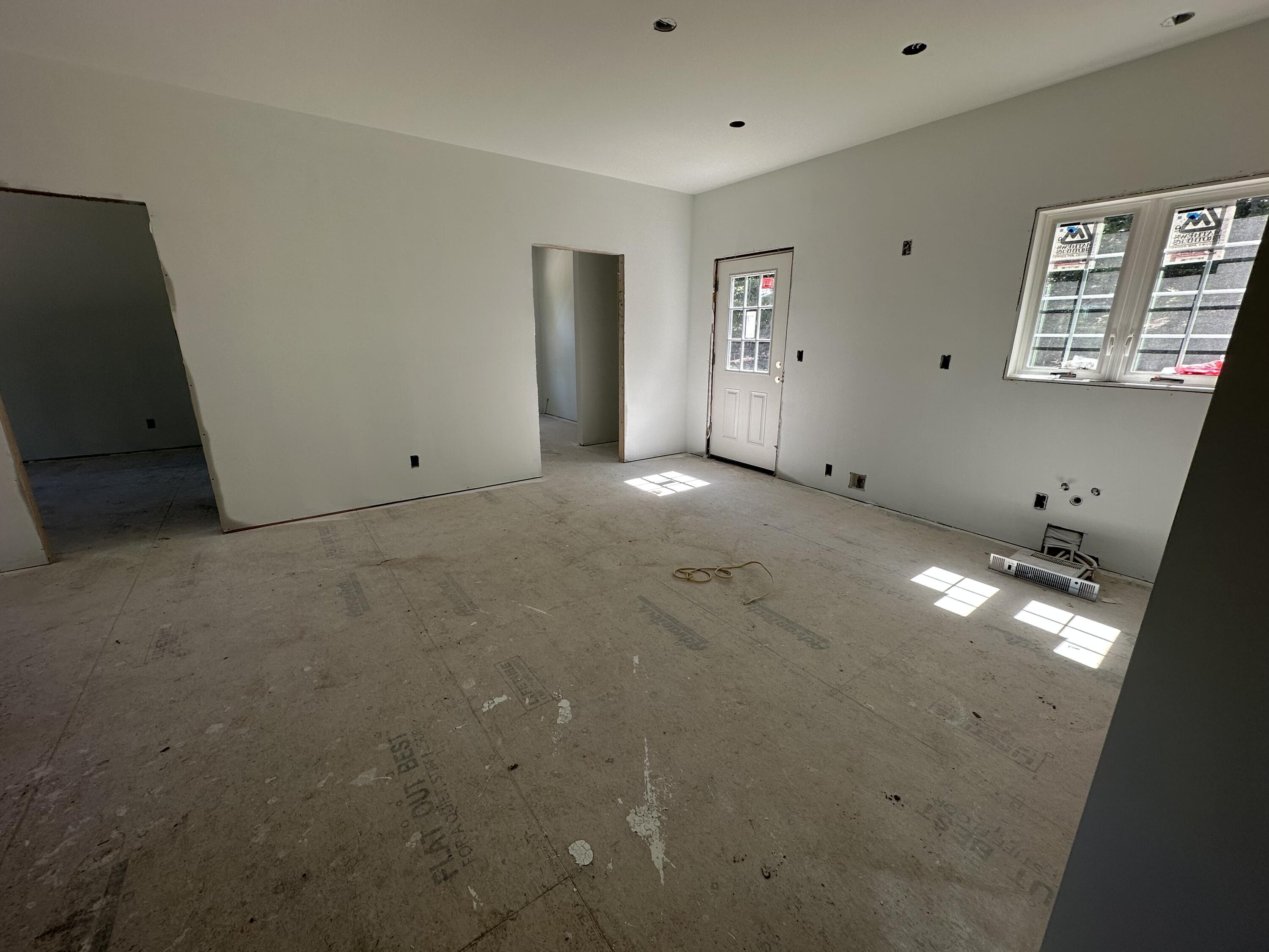 18 Tamarack Trail Casco ME 04015