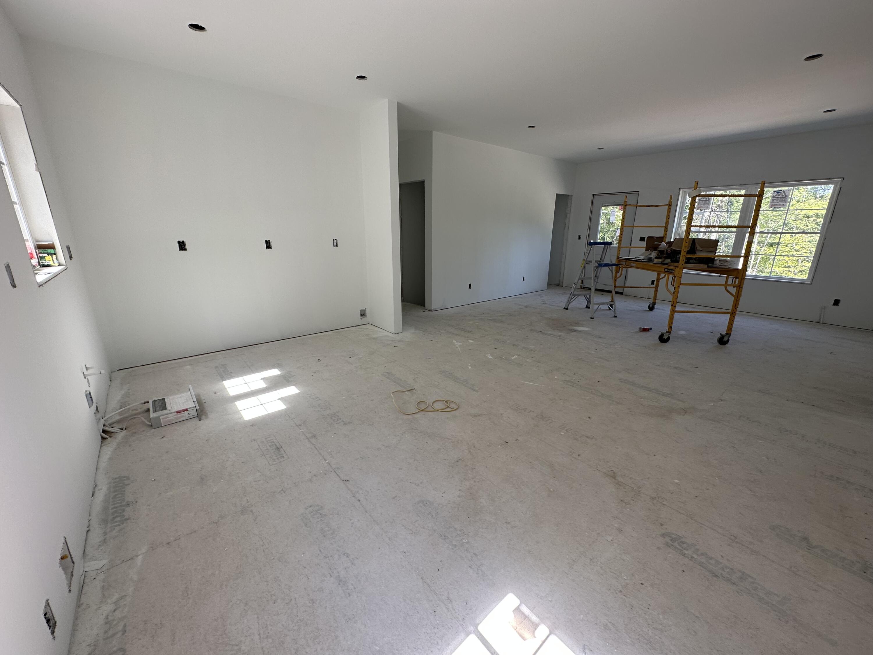 18 Tamarack Trail Casco ME 04015