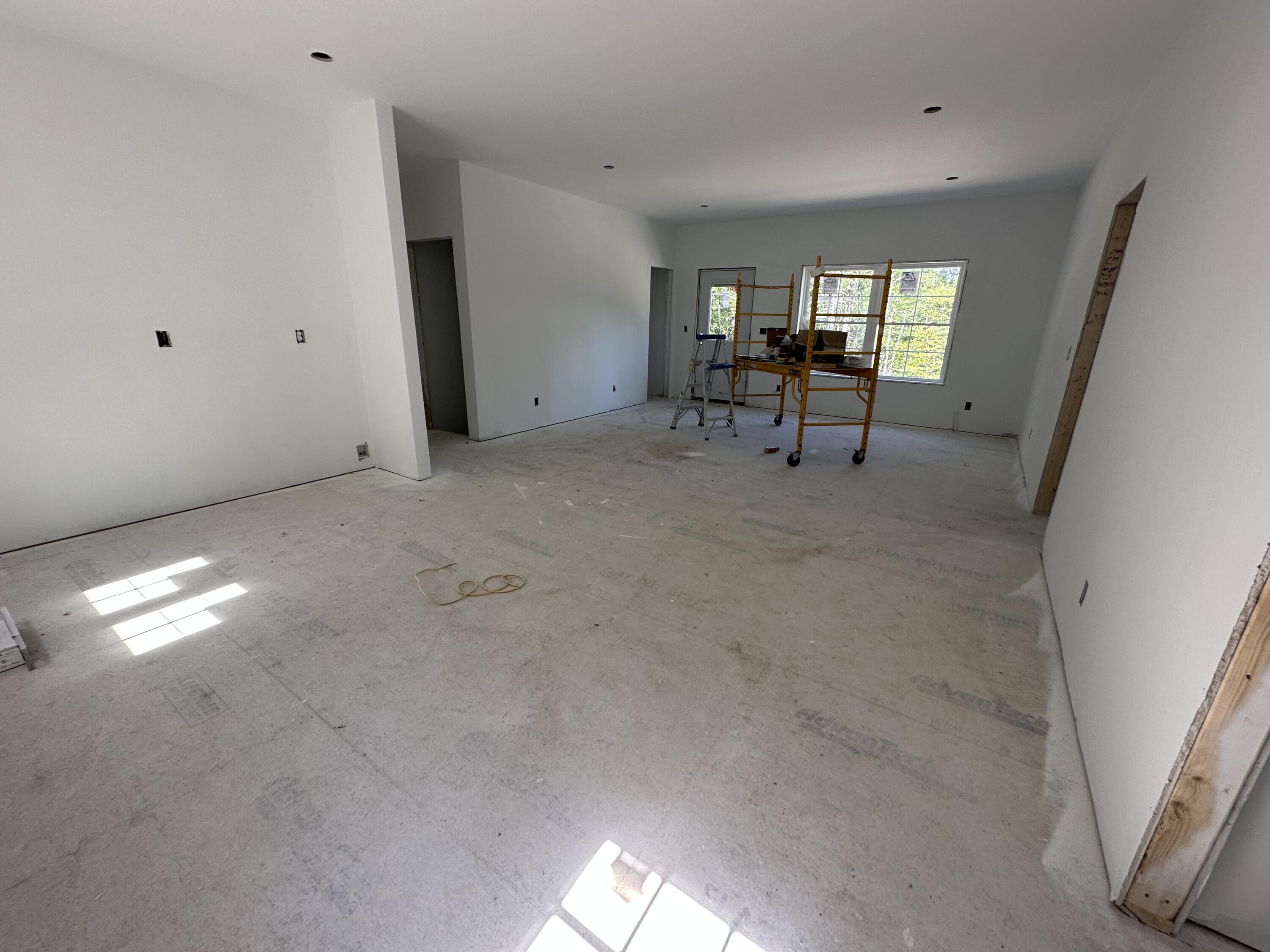 18 Tamarack Trail Casco ME 04015