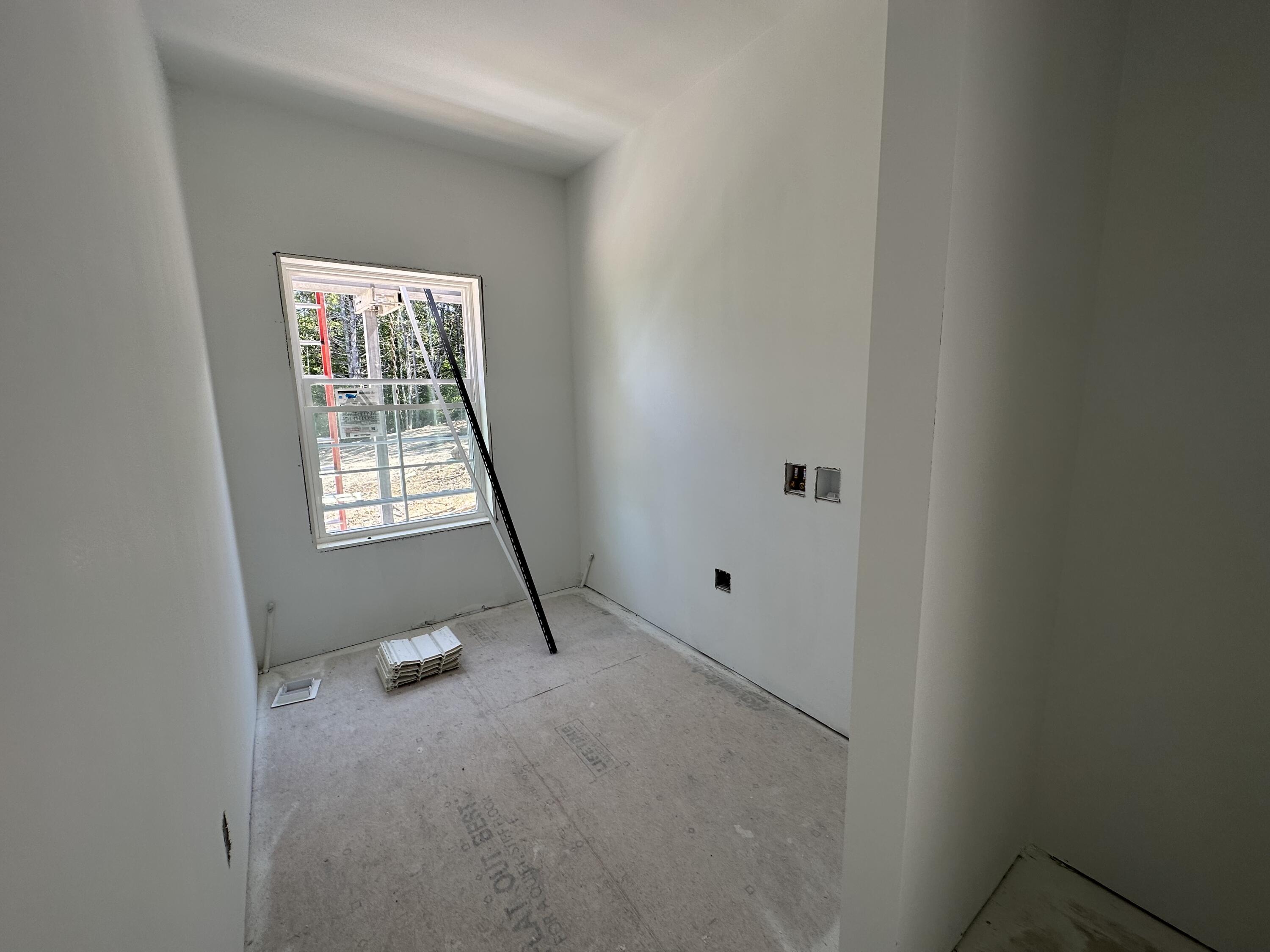 18 Tamarack Trail Casco ME 04015