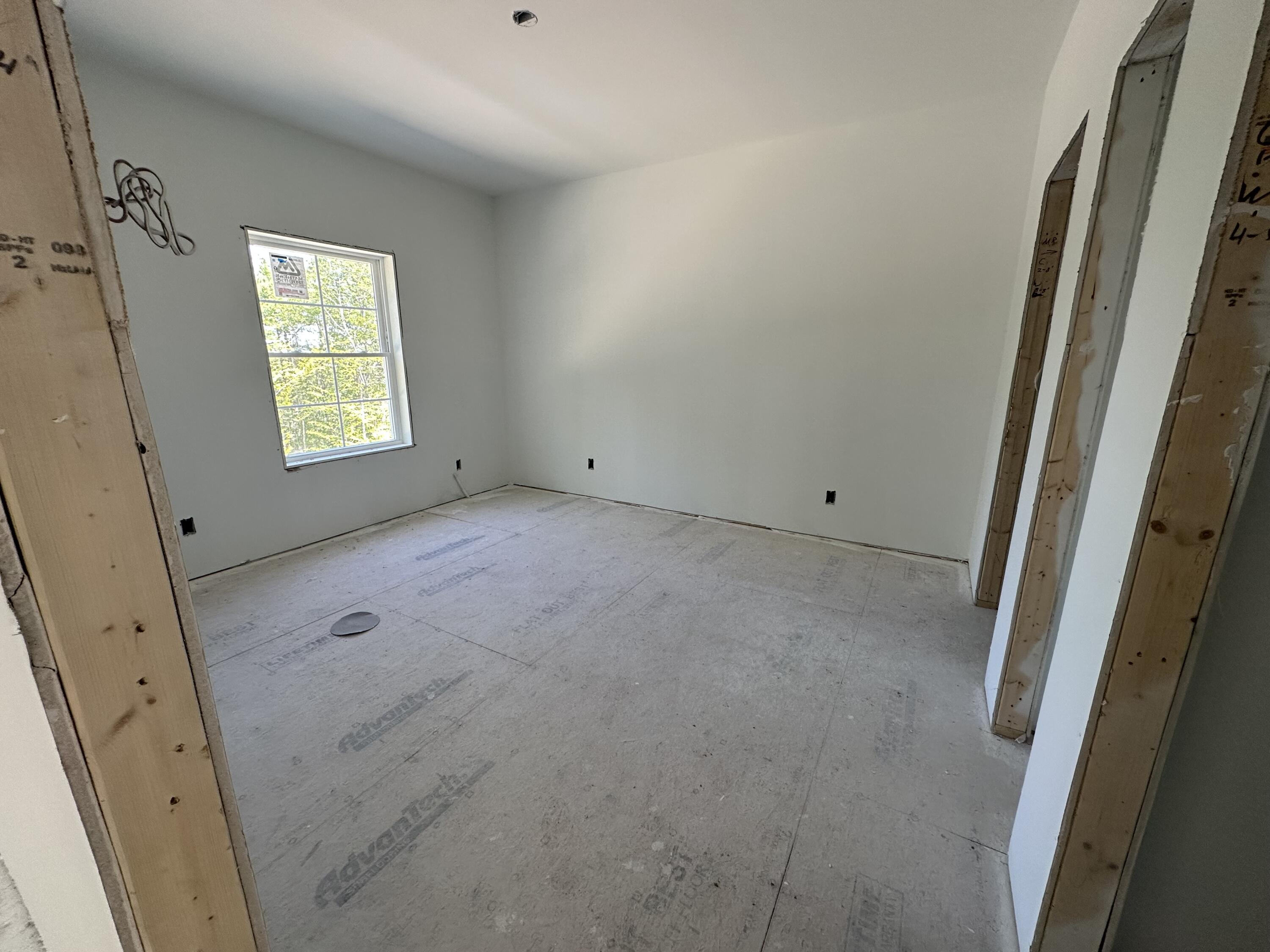 18 Tamarack Trail Casco ME 04015