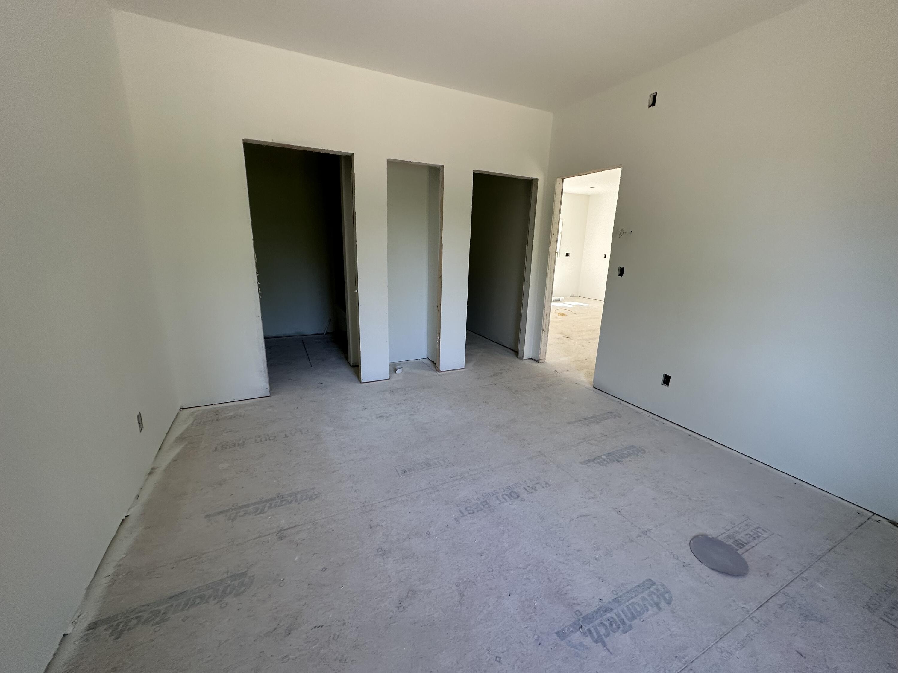 18 Tamarack Trail Casco ME 04015