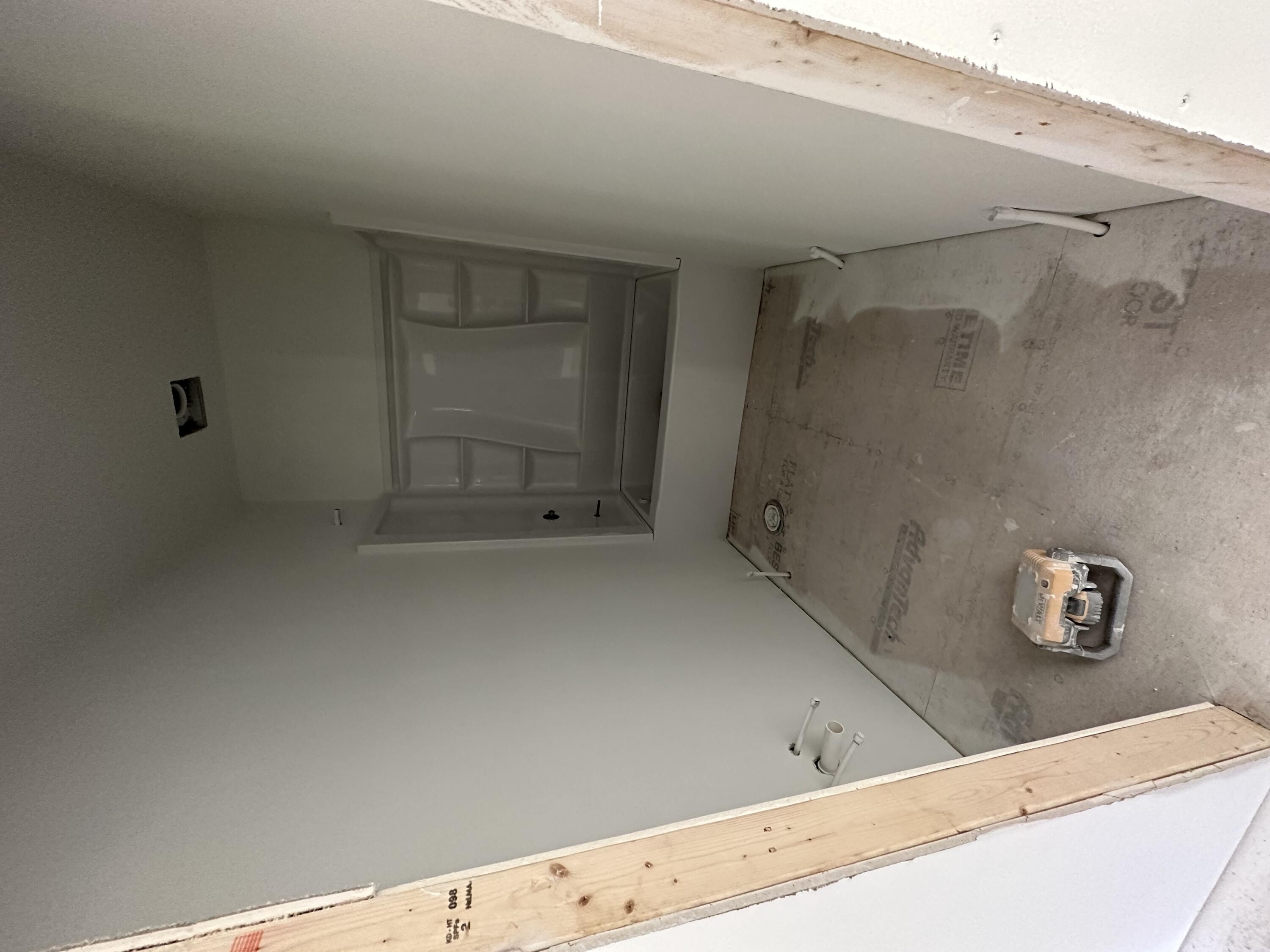 18 Tamarack Trail Casco ME 04015