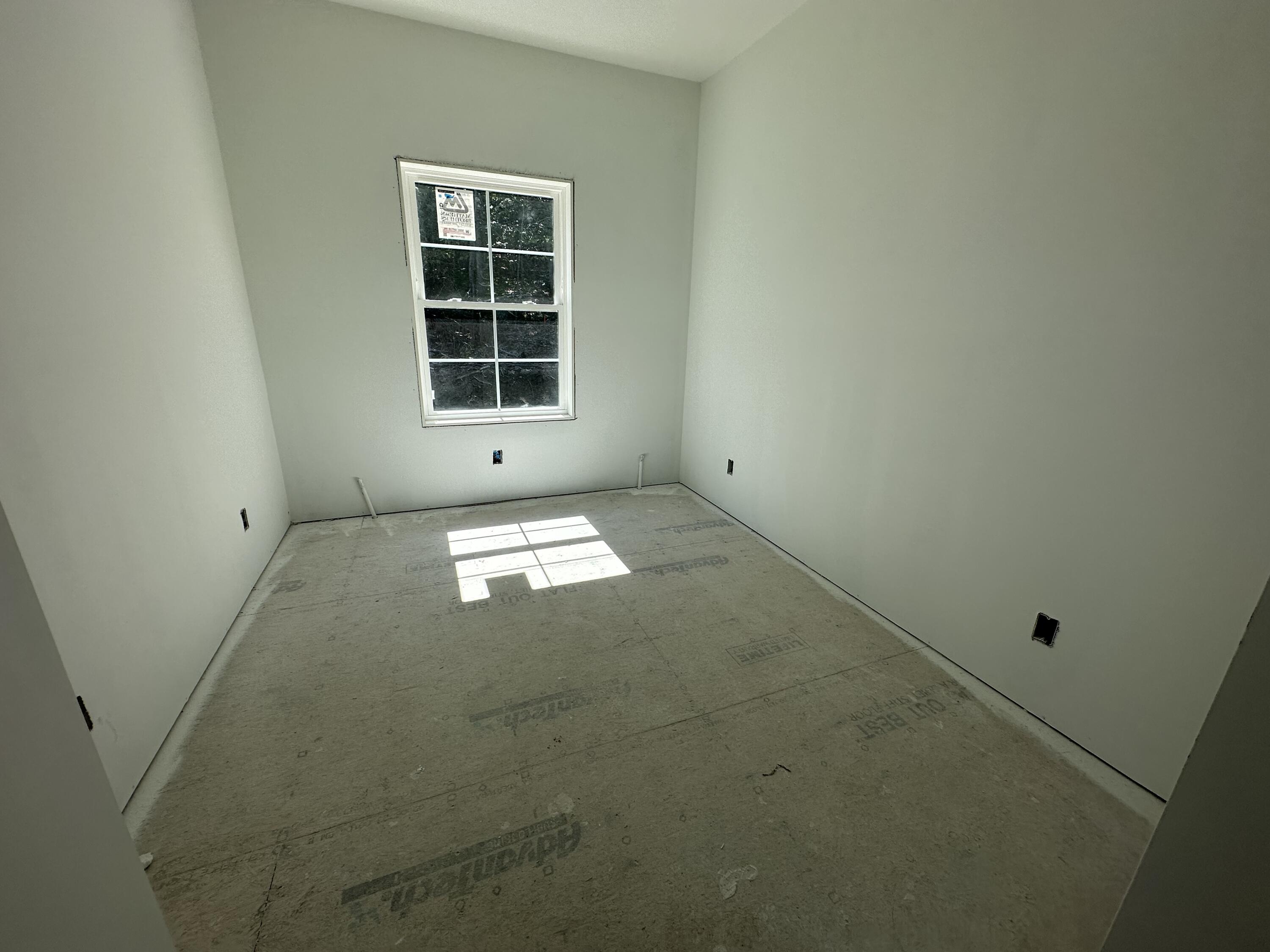 18 Tamarack Trail Casco ME 04015