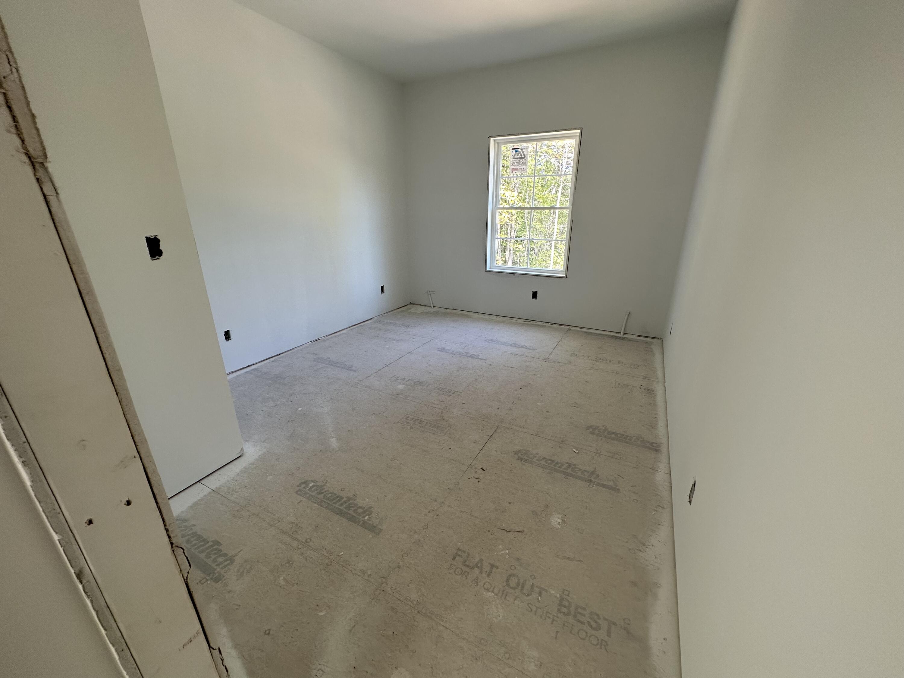 18 Tamarack Trail Casco ME 04015